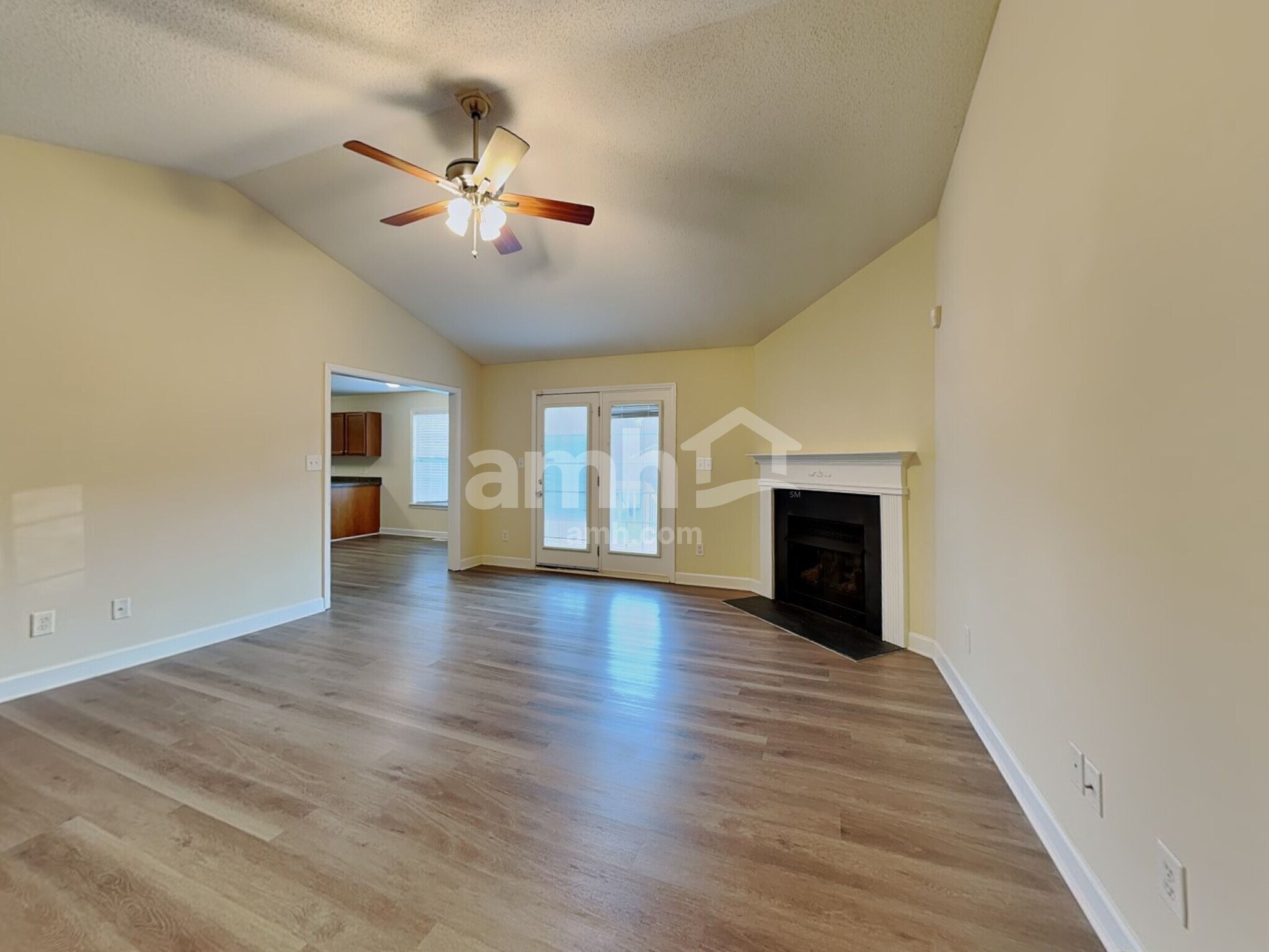 Building Photo - 5073 Natalie Temple Ln