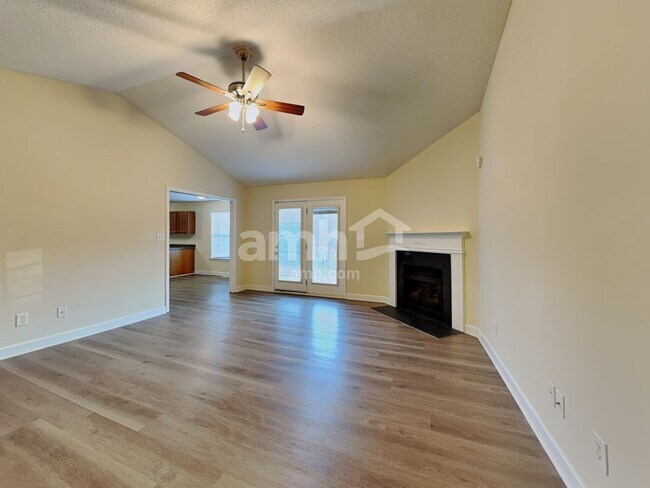 Building Photo - 5073 Natalie Temple Ln