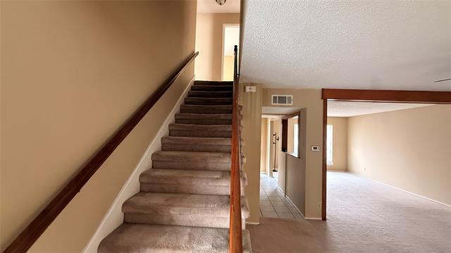 Building Photo - 4422 Clemson Dr