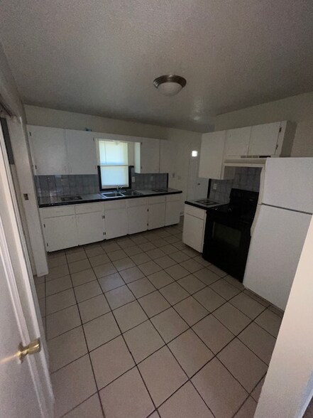 Building Photo - 4203 Keener Dr