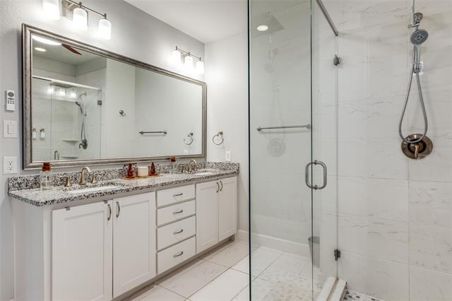 Building Photo - 7145 Copperleaf Dr
