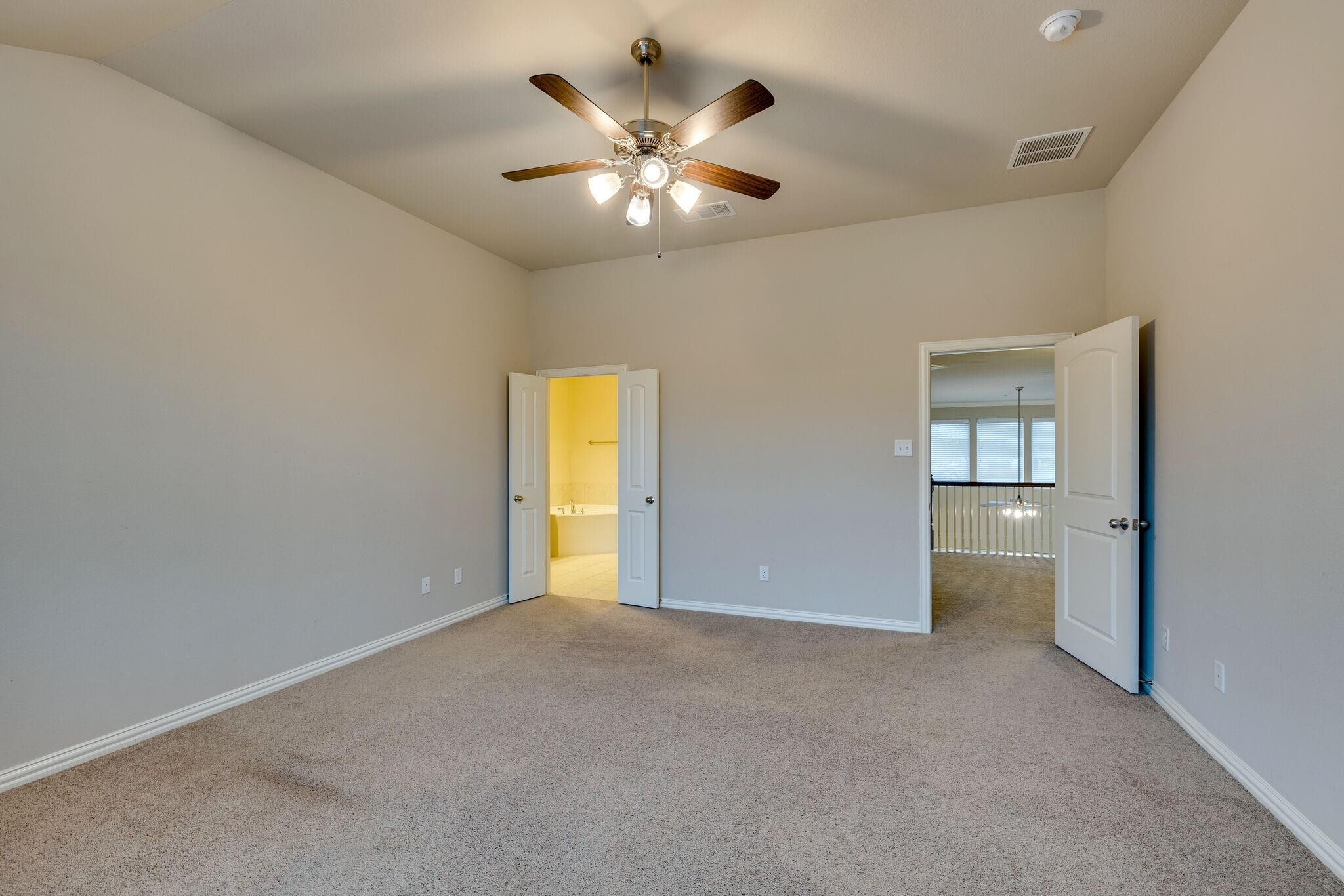 Building Photo - 4411 Samarth St