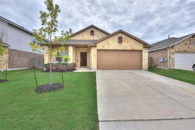 Building Photo - 8072 Bassano Dr