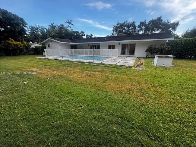 Building Photo - 7361 SW 117th Terrace