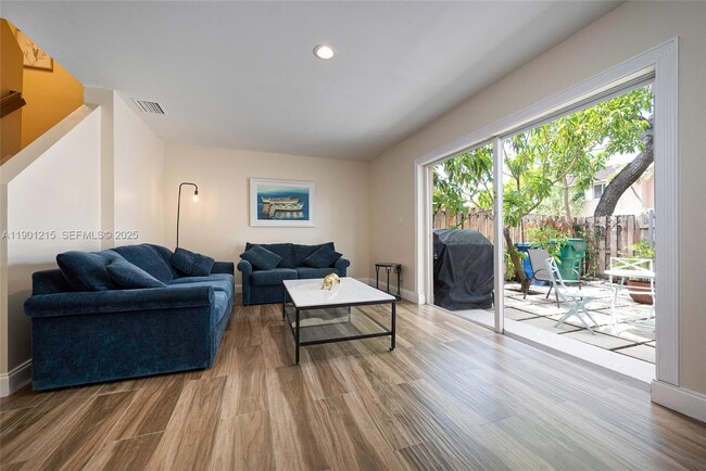 Building Photo - 13923 SW 177th St