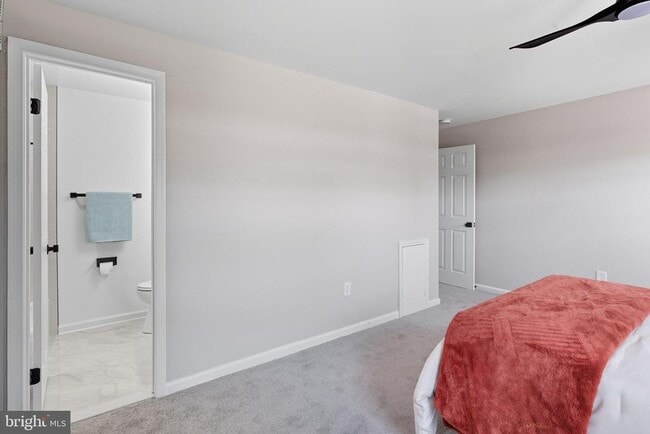 Building Photo - 1324 Potomac Heights Dr