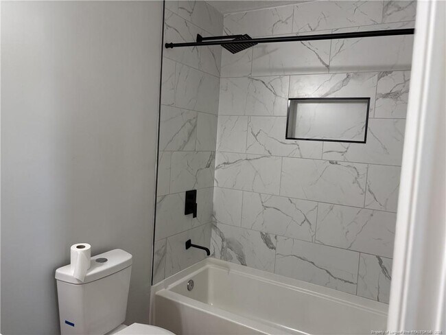 Building Photo - 7212 Reedy Creek Dr
