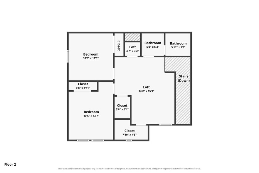 Building Photo - 320 Sun Harvest Dr