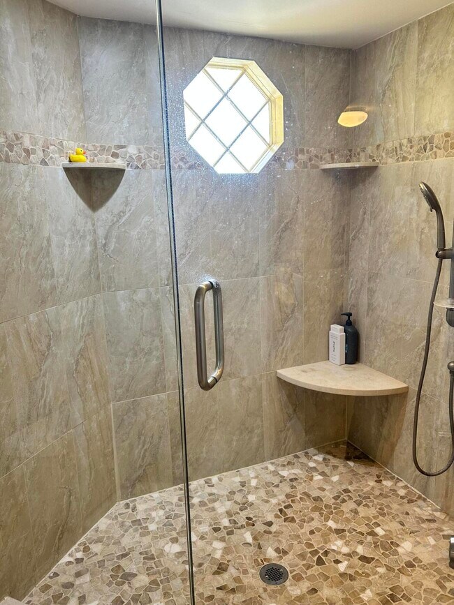 Building Photo - 274 Seabreeze Cir