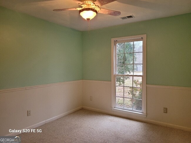 Building Photo - 108 Huntington Dr