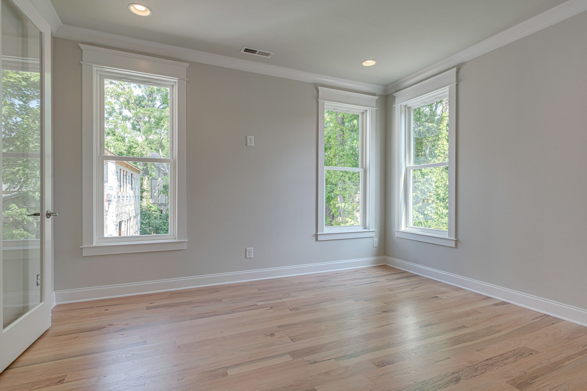 Building Photo - 1410 Woodmont Blvd