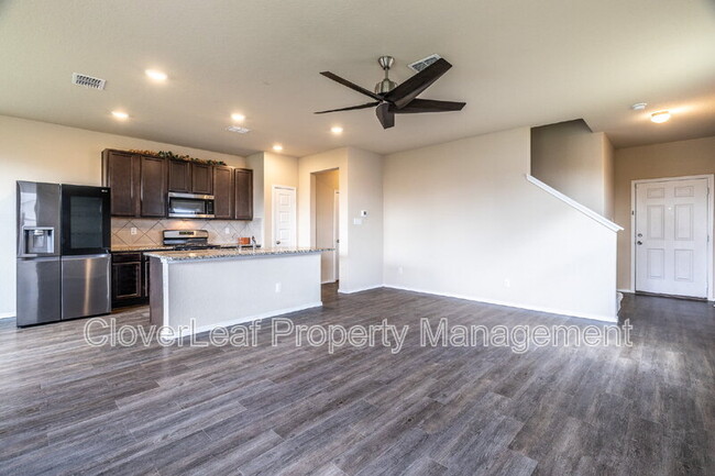Building Photo - 6026 Galena Rock