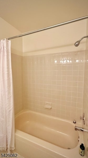 Building Photo - 2805 Johnson Cir