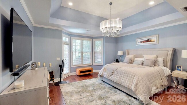 Building Photo - 3112 Ethereal Ln