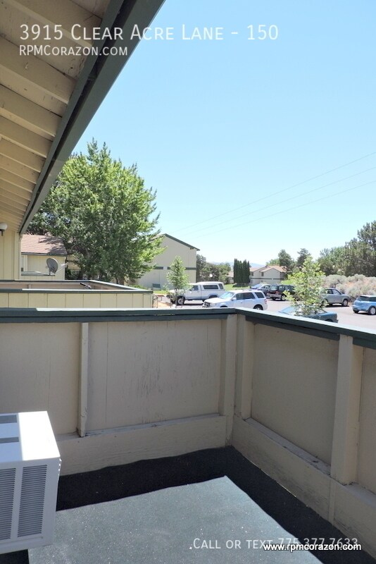 Building Photo - 3915 Clear Acre Ln