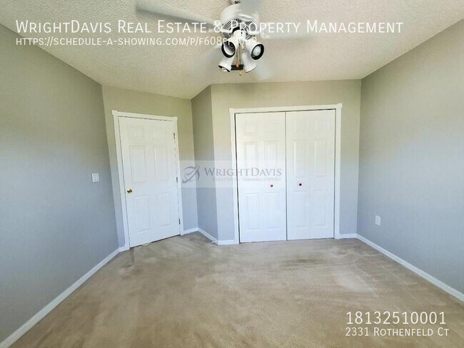Building Photo - 2331 Rothenfeld Ct
