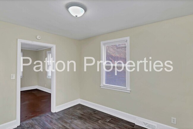 Building Photo - Roosevelt Village Vicinity / Broad River H...