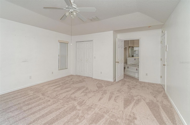 Building Photo - 647 S Delmonte Ct