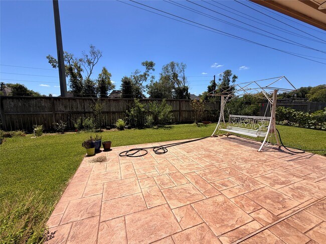 Building Photo - 4139 Scenic Valley Ln