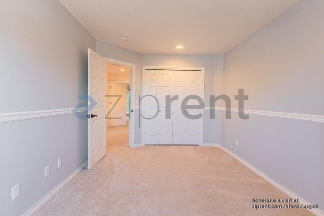 Building Photo - 16124 Baccarat Way