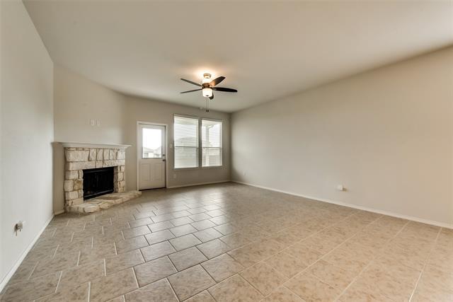 Building Photo - 2308 Bermont Red Ln