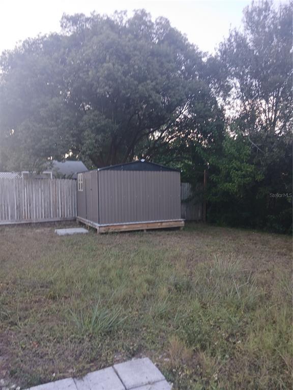 Building Photo - 3321 Whispering Dr S