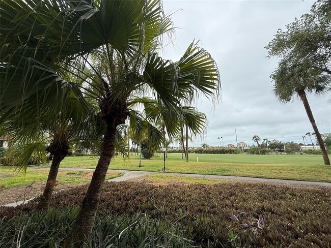 Building Photo - 6219 Palma Del Mar Blvd S