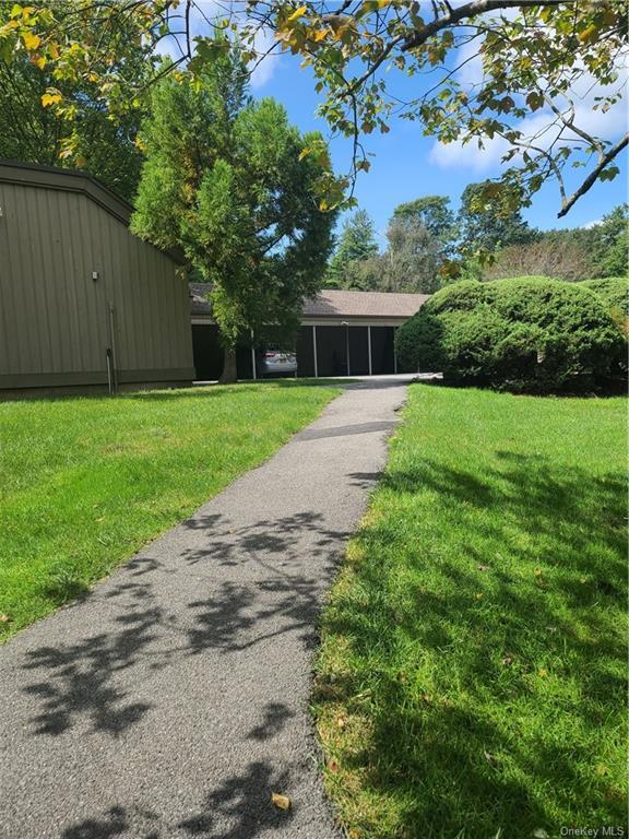 Building Photo - 384 Heritage Hills