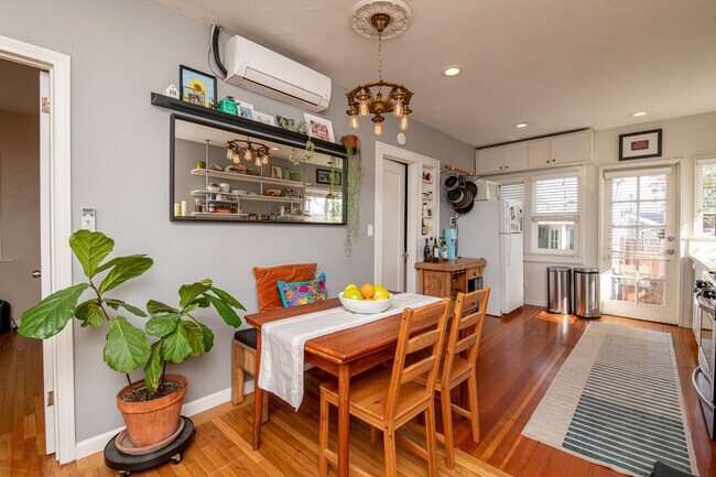 Building Photo - 3254 Upas St