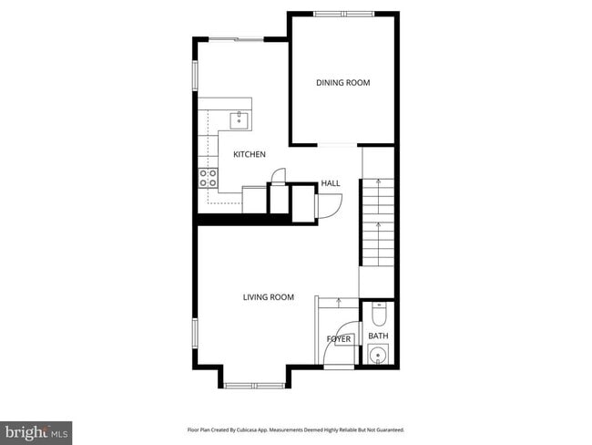 Building Photo - 10718 Kitchener Ct