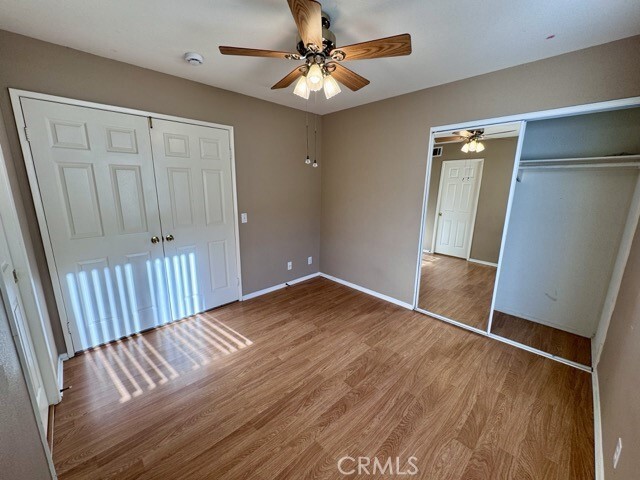 Building Photo - 40475 Crystal Aire Ct