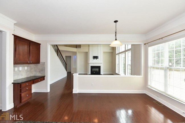 Building Photo - 4425 Colchester Creek Dr