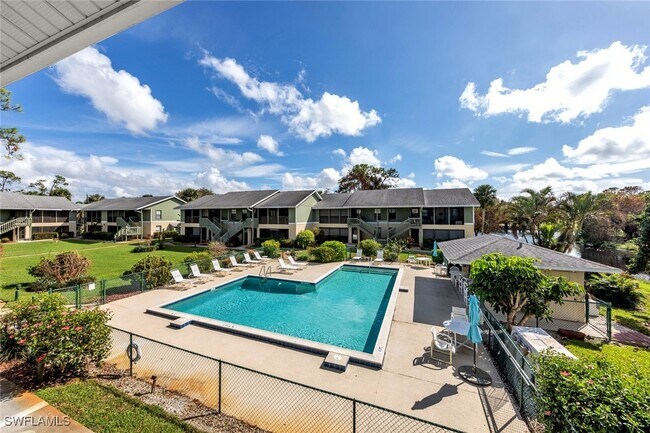 Building Photo - 12250 Tamiami Trl E
