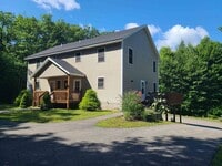 Building Photo - 354 Weirs Rd