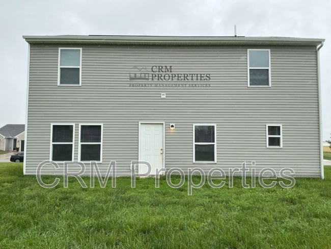Building Photo - 211 Barr Ct