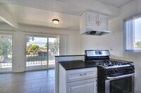 Building Photo - 6671 Sabado Tarde Rd