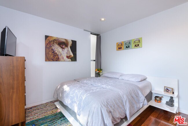 Building Photo - 1513 Orange Grove Ave