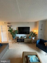 Building Photo - 5911 Edsall Rd