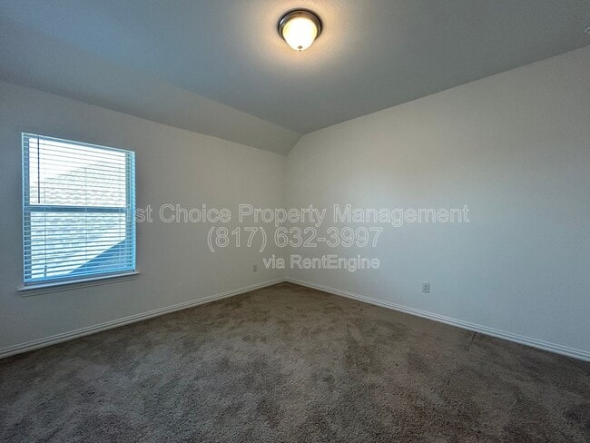 Building Photo - 1448 Sun Garden Way