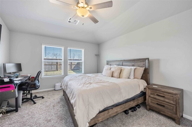 Building Photo - 6915 Ventura Dr