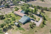 Building Photo - 7518 Lamount Dr