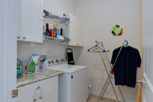 Building Photo - 6264 SW 89th Ln Rd