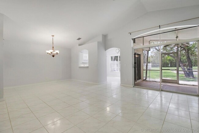 Building Photo - 7333 Burgess Dr
