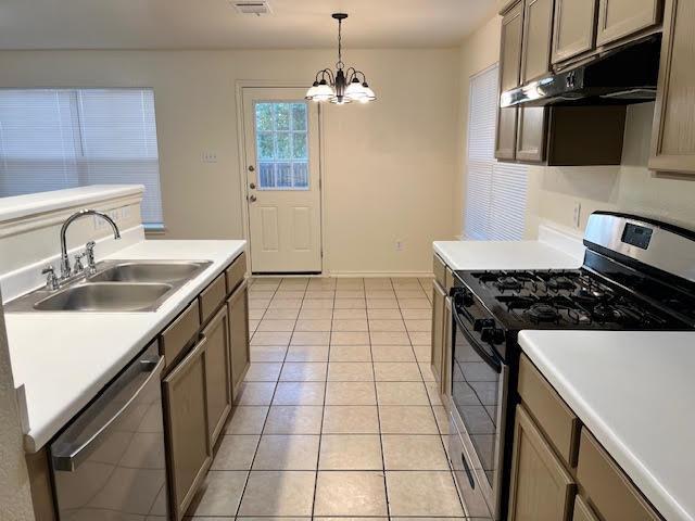 Building Photo - 1012 Christopher Ave