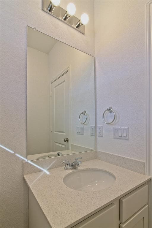 Building Photo - 834 Affazia Ln