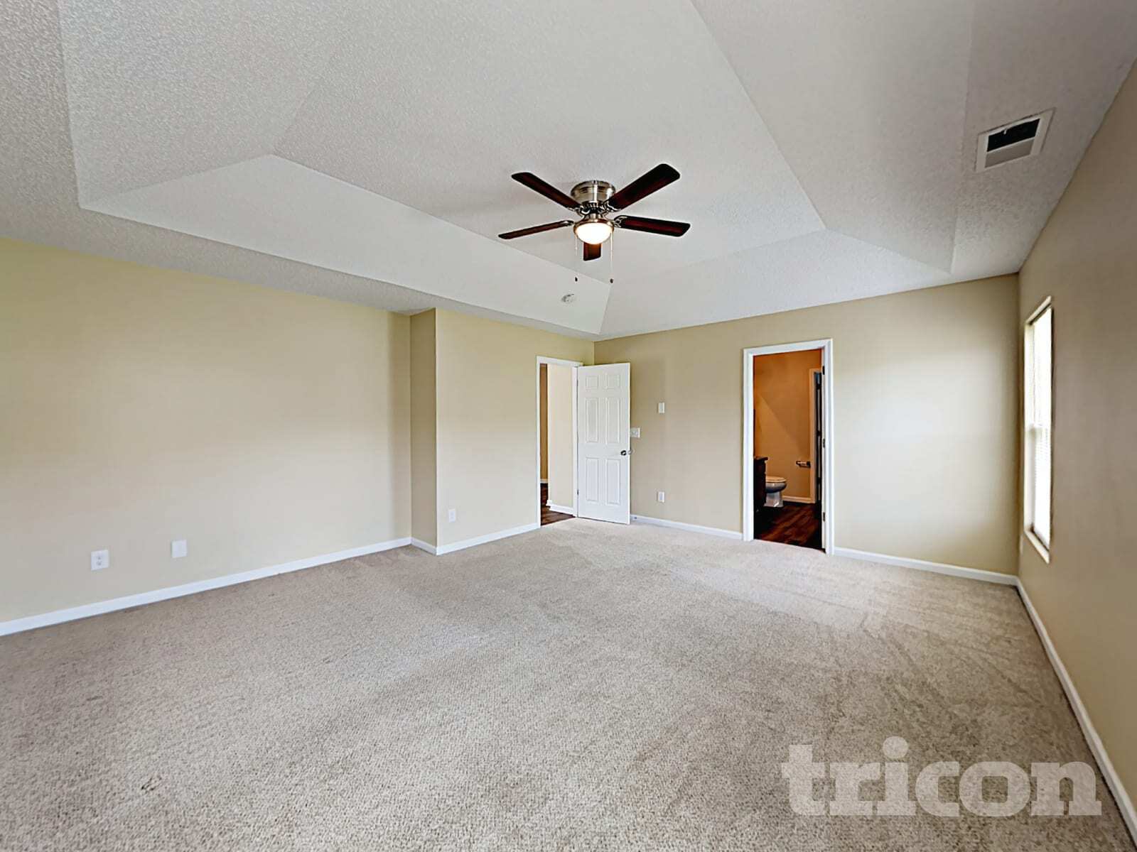 Building Photo - 4319 Stone Mountain Dr