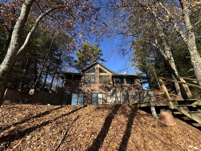 Building Photo - N. N Townline Rd