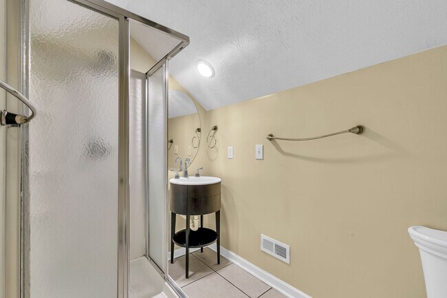 Building Photo - Call Sabrina Thomas at 757-767-0767 for more information