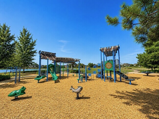 Building Photo - 15230 Stuart Bat Cave Ln