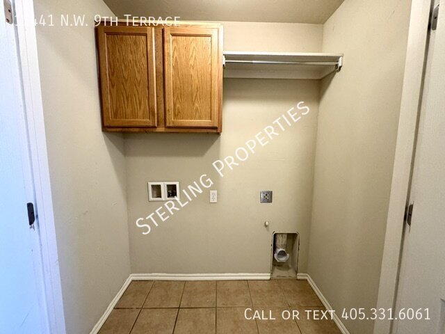 Building Photo - 11441 NW 9th Terrace